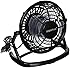 iMBAPrice USB-MFAN USB Mini Desktop Fan