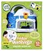 Fridge Wash & Go Magnetic Vehicle Set