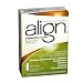 Align Capsules -28 Capsules