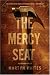 Search : The Mercy Seat: A Joe Donovan Thriller
