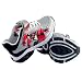 Ben 10 - Footwear - Fourarms Athletic Shoes Youth Size 1