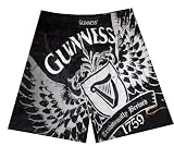 Guinness Beer Wings boxer shorts for men