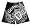 Guinness Beer Wings boxer shorts for men - Small