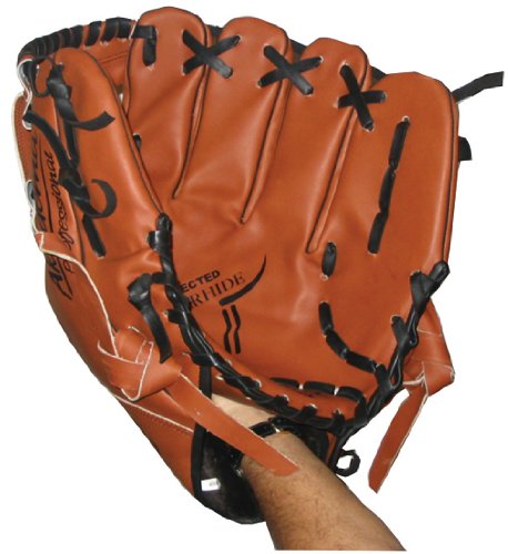 Akadema Mascot Glove (23-Inch)