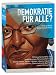 Image of Demokratie für alle (5 DVDs)
