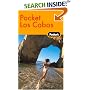 Fodor's In Focus Los Cabos, 1st Edition (Pocket Guides)