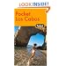 Fodor's In Focus Los Cabos, 1st Edition