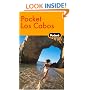 Fodor's In Focus Los Cabos, 1st Edition