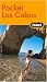 Fodor's In Focus Los Cabos, 1st Edition (Pocket Guides)