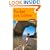 Fodor's In Focus Los Cabos, 1st Edition