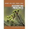 Accounting Principles Fifth Canadian Edition Part 3