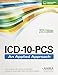 ICD-10-PCS: An Applied Approach, 2015 Edition