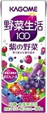 �J�S�� ��ؐ���100 ���̖�� 200ml�~24�{