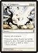 Day of Judgement - Zendikar Rare - Magic the Gathering