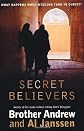 Secret Believers: What Happens When Muslims Turn to Christ?