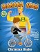 Banana Man (a Novella)