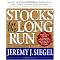 Personal Finance Books Worth Reading