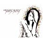 Have You Got It In You? <a href="http://www.amazon.de/Have-You-Got-It-In/dp/artist-redirect/B0025W3QLQ">Imogen Heap</a><span class="byLinePipe"> | </span><span class="byLinePipe">Format:</span> MP3-Download