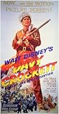 Davy Crockett 11