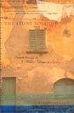 The Stone Boudoir: Travels through the Hidden Villages of Sicily