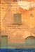 The Stone Boudoir: Travels through the Hidden Villages of Sicily