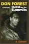 Don Forest: Quest for the Summits