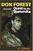 Don Forest: Quest for the Summits