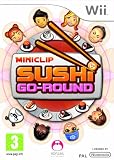 Nintendo Wii Top 10 Game Image - New Release