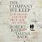 The Company We Keep: A Husband-and-Wife True-Life Spy Story