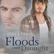 Floods and Drought | [Zahra Owens]