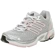 adidas Women's Supernova Ctl 10 Running Shoe