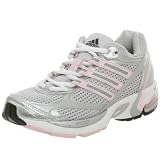 adidas Womens Supernova Ctl 10 Running Shoe