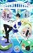 �r��A���_�[ �U �u���b�W�~�u���b�W VOL.5 �i�������Łj [DVD]
