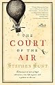 The Court of the Air