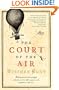 The Court of the Air