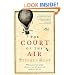 The Court of the Air