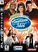 Karaoke Revolution American Idol Encore 2 + Microphone (PS3)