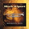 Image of album by Herb Alpert