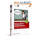 Effektiv C++ programmieren: 55 M�glichkeiten, Ihre Programme und Entw�rfe zu verbessern