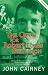 The Quest for Robert Louis Stevenson