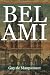 Books : Bel Ami