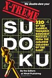 X-Treme Sudoku
