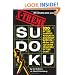 X-Treme Sudoku
