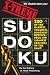 X-Treme Sudoku
