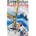 Niederschlag: Ein Wyatt-Roman