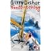 Niederschlag: Ein Wyatt-Roman