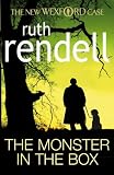 Untitled Inspector Wexford Novel