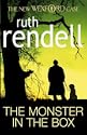 The Monster