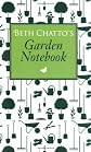 Beth Chatto's Garden Notebook