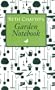 Beth Chatto's Garden Notebook